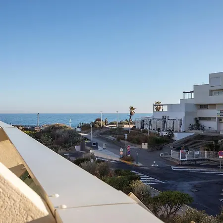 Blue Dream Heliopolis