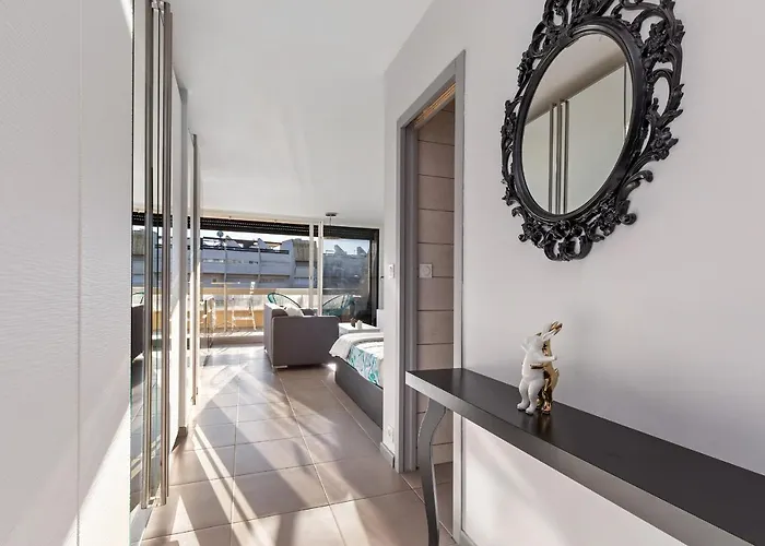 Blue Dream Heliopolis *